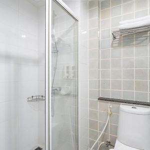 Superior Kamer met Twee Aparte Bedden